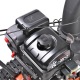 Снегоуборщик гусеничный Patriot Сибирь 85ET в Великих Луках
