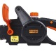 Электропила RedVerg Basic ECS-1400-14 в Великих Луках