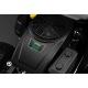 Садовый минитрактор Caiman Rapido Max Eco 2WD 107D1C2 в Великих Луках