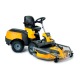 Райдер Stiga Park Pro 340 IX в Великих Луках