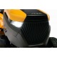 Садовый трактор Stiga e-Ride C500 в Великих Луках