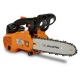 Бензопила Villartec SB1261T 12&quot; 1.1 мм в Великих Луках