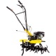 Культиватор Huter МК-8000/135 в Великих Луках