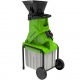 Измельчитель электрический GreenWorks GACSB в Великих Луках