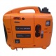 Инверторный бензогенератор Villartec GI1200S 1 кВт в Великих Луках
