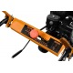 Снегоуборщик Carver STG 6556EL в Великих Луках