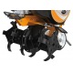 Культиватор Carver T-350 в Великих Луках