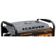 Бензогенератор Carver PPG-3900A 2.9 кВт в Великих Луках