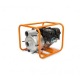 Бензиновая мотопомпа Villartec PTB88 в Великих Луках