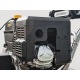 Снегоуборщик Villartec WB1387E в Великих Луках