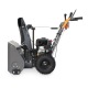 Снегоуборщик Villartec WB5561 в Великих Луках