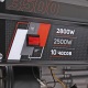 Бензогенератор Patriot GRS 3500E 2.5 кВт в Великих Луках