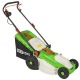 Газонокосилка электрическая RedVerg RD-ELM430 в Великих Луках