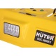 Снегоуборщик Huter SGC 4800EX в Великих Луках