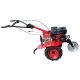 Мотоблок AgroStar AS 500 с двигателем B&amp;S 550 series 4 л.с. в Великих Луках