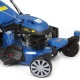 Газонокосилка бензиновая Hyundai L 5110RSЕ в Великих Луках
