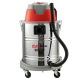 Промышленный пылесос EVOline WAD 150 Power Tool в Великих Луках