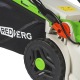 Газонокосилка электрическая RedVerg RD-ELM430 в Великих Луках
