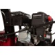 Снегоуборщик Weima WXS0722AL в Великих Луках