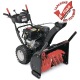 Снегоуборщик Craftsman 88396 в Великих Луках