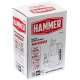 Дренажный насос Hammer NAP250A в Великих Луках