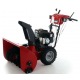 Снегоуборщик Snapper H1732ES в Великих Луках