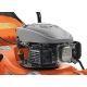 Газонокосилка бензиновая Villartec MB3541T в Великих Луках