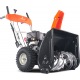 Снегоуборщик Yard Fox Basic 6152E в Великих Луках