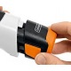 Аккумулятор литий-ионный для аккумуляторных ножниц Stihl HSA 25 в Великих Луках