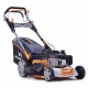 Газонокосилка бензиновая Villartec MB 348V в Великих Луках