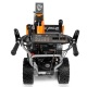 Снегоуборщик DeWORKS S 6560 в Великих Луках