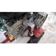 Мотоблок Мобил К МКМ-4 Премиум с двигателем Honda GX-200 в Великих Луках