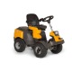 Райдер Stiga Park Pro 340 IX в Великих Луках