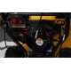 Снегоуборщик Denzel SBL 711D PRO в Великих Луках