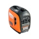 Инверторный бензогенератор Villartec GI1200S 1 кВт в Великих Луках