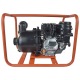 Бензиновая мотопомпа EVOline MG 30 в Великих Луках