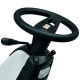 Садовый трактор Stihl RT 4082.0 в Великих Луках