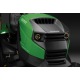 Садовый минитрактор Caiman Rapido Max 2WD 97D2C2 в Великих Луках