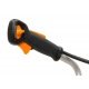 Бензокоса (бензиновый триммер) Carver GBC-043MS в Великих Луках