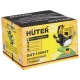 Бензокоса (бензиновый триммер) Huter GGT-15004Т в Великих Луках