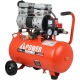Компрессор безмасляный A-iPower AC130/25LF в Великих Луках