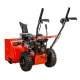 Снегоуборщик A-iPower AS567 в Великих Луках
