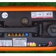 Бензогенератор инверторный Villartec IG2200S 3.2 кВт в Великих Луках