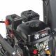 Снегоуборщик Patriot PS 603 LED в Великих Луках