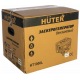 Бензиновый генератор Huter HT1000L 1 кВт в Великих Луках