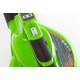 Воздуходувка аккумуляторная GreenWorks GD40BV (без аккумулятора и зарядного устройства) в Великих Луках