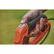 Электрокоса (электрический триммер) Black+Decker BESTE630 в Великих Луках