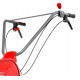 Культиватор Pubert Eco 40H C2 в Великих Луках