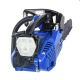 Бензопила Haitec HT-KS126-12&quot; в Великих Луках
