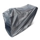 Снегоуборщик MasterYard MV 8524RE в Великих Луках